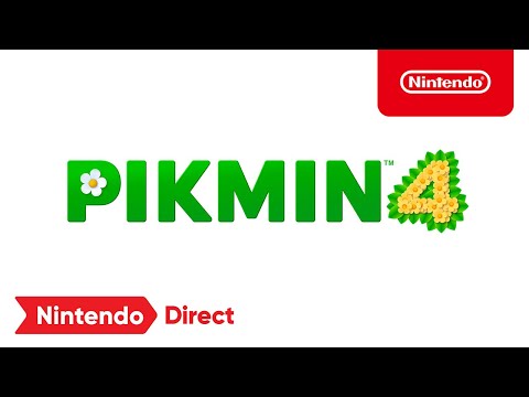 Trailer 1