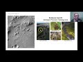 Exploring Geology on Mars: Chapter 3, Lesson 3.1 Activities