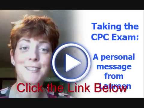 Cbcs Certification Exam Guide Test