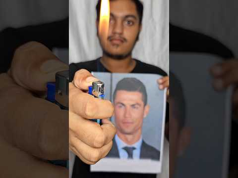 😎🔥 Cristiano Ronaldo Sketch 🥰❤️ #shorts #cristianoronaldo #cristiano #viral #artistvinayjain