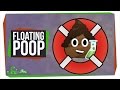 Understanding Floating Stools