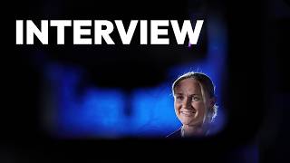 Matilda Vinberg signs new deal with Spurs Women!