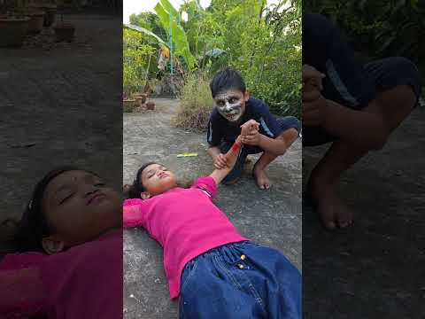 Lori of death 😱👹😳#shorts#bhoot