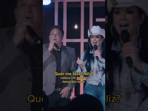 Quem vai tomar uma ouvindo esse modão hoje??💥🎶