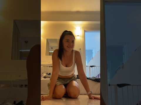 Обзор спальни и совместный сон с годовалым сыном #влогмамы #мамскийвлог #влог #материнство