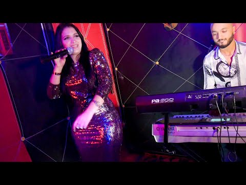 Cheba Hayat Lanona ( Ghadi Nhabeslek Galbek - نخرجلك مع صاحبك ) Avec Bady Maestro