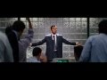 Trailer 3 do filme The Wolf of Wall Street