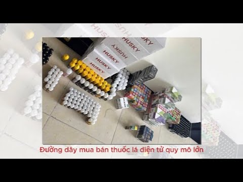 Nhiều sản phẩm vi phạm bị thu hồi, người tiêu dùng cần cẩn trọng