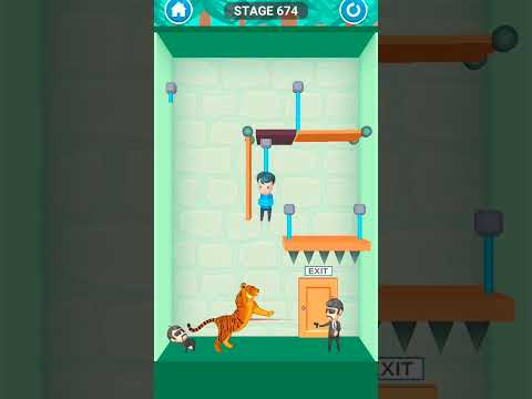 Lions killing brother 🦁 | #shorts #viralshort #short