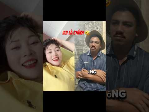 Thầy giáo an hài hước dí dỏm vui