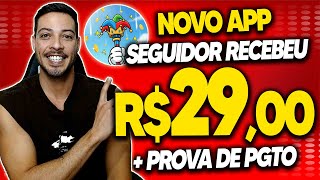 GIRE A ROLETA, ASSISTA VÍDEOS e GANHE PONTOS [Prova de Pgto]