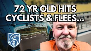 Personal Injury 101: When Road Rage Takes the Wheel