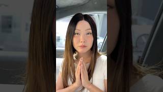 Marriage hack: buy him a car with games @shmafeela  #AFEELApartner #SonyHondaMobility