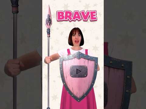 English Opposite Words 17 #kids #english #opposites #preschool #education #begginers