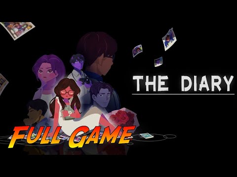 Open Trailer Video thumbnail