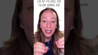 #direito #enam #magistratura #concursopublico