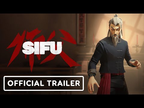 Trailer 3