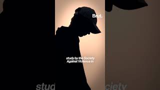 A ragging incident at a Madurai institute sparked questions on student safety.
