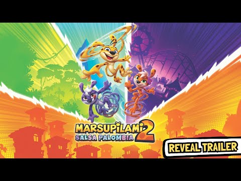 Trailer 2