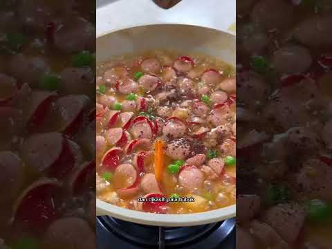 Kalo ditempat kalian namanya apa?