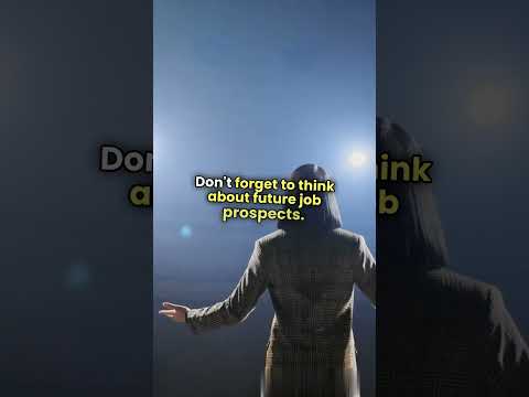 InsightGyan Institute YouTube video thumbnail