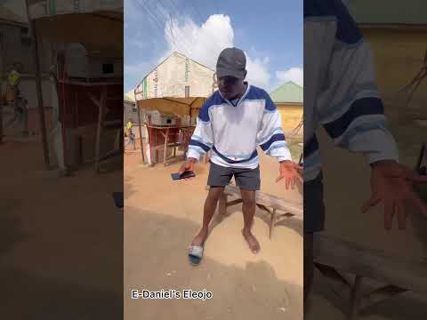 Wait for it 😂😂 #viralvideo #reelsvideo #fypシ゚viral