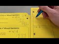 Geometry and Basic Math Concepts