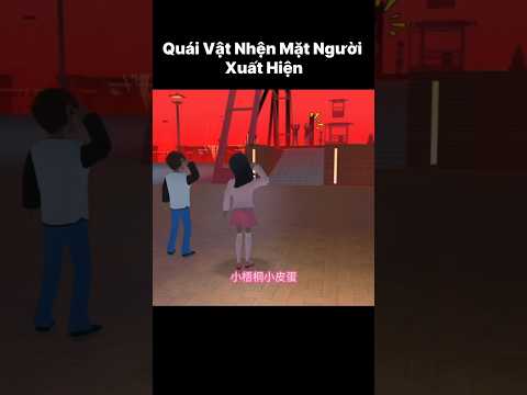 #sakuraschoolsimulator #viralvideo #sakuraschool #shortvideo