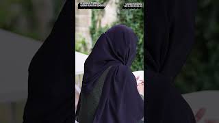 Kesaksian Pengguna Garam Ruwatan Sengkolo - Kang Sudiro