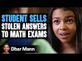 Understanding Fractions and Ethics in Math