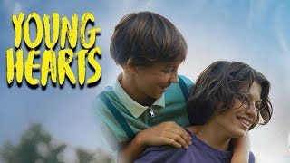 YOUNG HEARTS TRAILER DEUTSCH