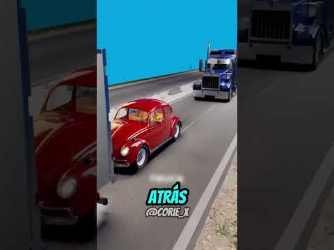 Faça isso e evite acidentes!😁