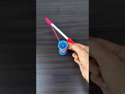 DIY Super Fast Car 🚗