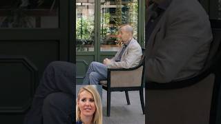Как Мовчан отказал Собчак два раза — интервью #скажигордеевой