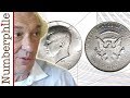 Understanding Coin Tossing: Determinism and Randomness
