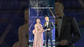 Nghề tay trái, nghề tay phải