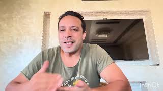 يسرى جابت مي ميلود الدار حيت بوكريشة سبها 