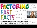 Understanding Polynomials and Square Roots