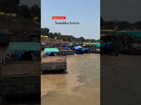 😈 Balu Mafia 😈👉 subscribe my channel 👉@Tractor_lover4394