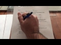 Calculator Functions and Survey Analysis