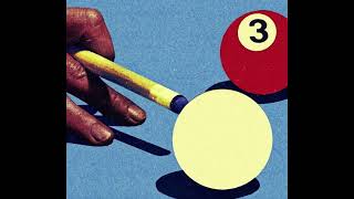 [FREE] JID TYPE BEAT | "POOL HALLS"