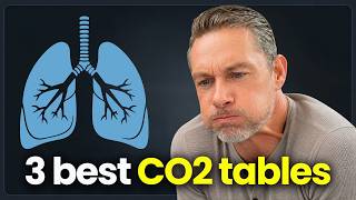 CO2 Tolerance Training: 3 Methods That Actually Work