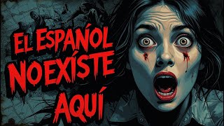 🌍 INCREIBLE... Países donde casi nadie habla español 🗣️❌