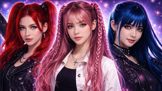 20+ Hairstyles & Self-Care Hacks Inspired by 2026 Trends