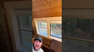 I WOULD SELL MY HOUSE IMMEDIATELY @rollingwithophelia #shorts