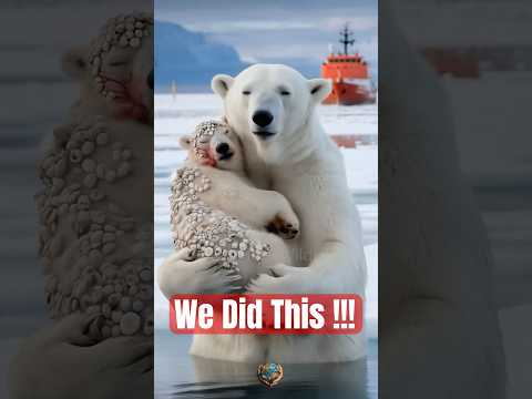 Heartwarming Animal Moments That Will Make You Smile