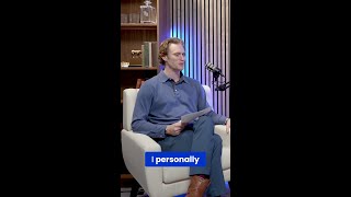 Using Vega as Part of Your Trading Routine