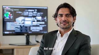 LA ORACIÓN QUE TE HARÁ MILLONARIO PARA SIEMPRE EN POCOS SEGUNDOS
