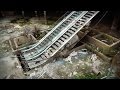 Exploring the Dead Mall Series