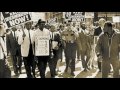 Exploring the Vietnam War Protests